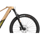 Rower elektryczny ORBEA Wild H20 24