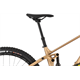 Rower elektryczny ORBEA Wild H20 24