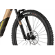 Rower elektryczny ORBEA Wild H20 24