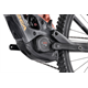 Rower elektryczny ORBEA Wild M20
