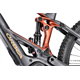 Rower elektryczny ORBEA Wild M20