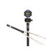 Rama szosowa ORRO Gold STC Signature
