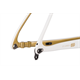 Rama szosowa ORRO Gold STC Signature