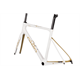 Rama szosowa ORRO Gold STC Signature