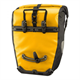 Sakwy ORTLIEB Back Roller Classic