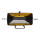 Sakwy ORTLIEB Back Roller Classic