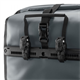 Sakwy ORTLIEB Back Roller Classic