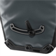 Sakwy ORTLIEB Back Roller Classic