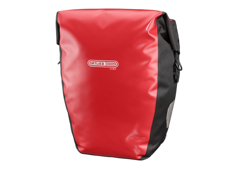 Sakwa ORTLIEB Back Roller Core