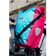 Sakwa ORTLIEB Back Roller Cyber