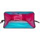 Sakwa ORTLIEB Back Roller Cyber