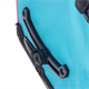 Sakwa ORTLIEB Back Roller Cyber