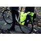 Sakwa ORTLIEB Back-Roller High Visibility QL3.1