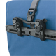 Sakwa ORTLIEB Back Roller Plus