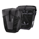 Sakwy ORTLIEB Back Roller XL Plus QL 2.2