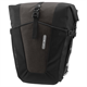 Sakwy ORTLIEB Back Roller XL Plus QL 2.2