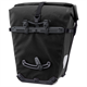 Sakwy ORTLIEB Back Roller XL Plus QL 2.2