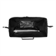 Sakwy ORTLIEB Back Roller XL Plus QL 2.2