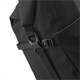 Sakwy ORTLIEB Back Roller XL Plus QL 2.2