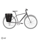 Sakwy ORTLIEB Back Roller XL Plus QL 2.2