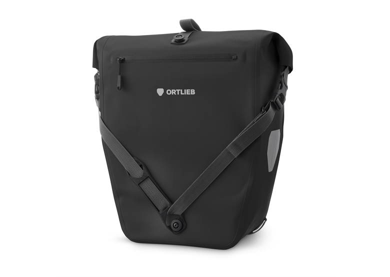 Sakwa ORTLIEB Back Roller Zip Pocket