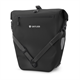 Sakwa ORTLIEB Back Roller Zip Pocket QL2.2
