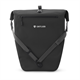 Sakwa ORTLIEB Back Roller Zip Pocket QL2.2