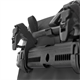 Sakwa ORTLIEB Back Roller Zip Pocket QL2.2