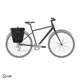 Sakwa ORTLIEB Back Roller Zip Pocket QL2.2