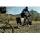 Sakwa ORTLIEB Back Roller Zip Pocket QL2.2