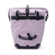 Sakwa ORTLIEB Back Roller Zip Pocket QL2.2