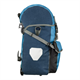 Sakwy ORTLIEB Bike Packer Plus QL2.1