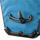 Sakwy ORTLIEB Bike Packer Plus QL2.1