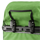 Sakwy ORTLIEB Bike Packer Plus QL2.1