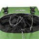 Sakwy ORTLIEB Bike Packer Plus QL2.1