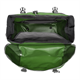 Sakwy ORTLIEB Bike Packer Plus QL2.1