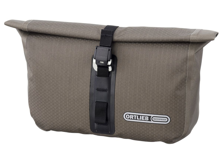 Torba na kierownicę ORTLIEB Bike Packing Accessory-Pack