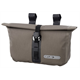 Torba na kierownicę ORTLIEB Bike Packing Accessory-Pack