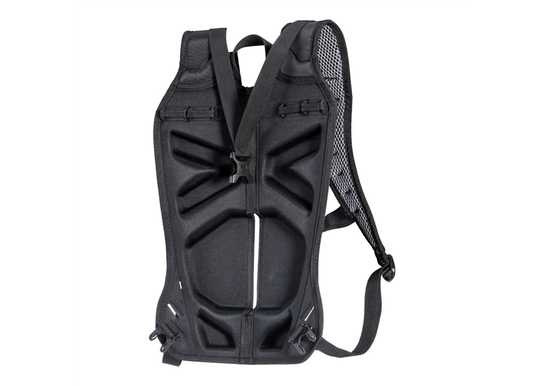 Szelki ORTLIEB Carrying System