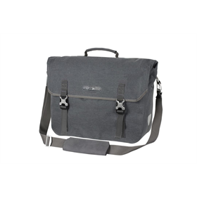 Torba na bagażnik ORTLIEB Commuter-Bag Two Urban QL2.1