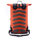 Plecak ORTLIEB Commuter Daypack