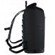 Plecak ORTLIEB Commuter Daypack