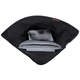 Plecak ORTLIEB Commuter Daypack