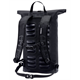 Plecak ORTLIEB Commuter Daypack High Visibility