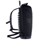 Plecak ORTLIEB Commuter Daypack High Visibility