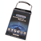 Pokrowiec ORTLIEB Document Bag 