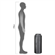 Worek ORTLIEB Dry Bag PD350