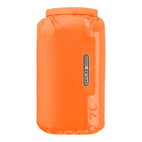 Worek ORTLIEB Dry Bag PS10
