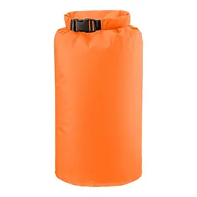 Worek ORTLIEB Dry Bag PS10