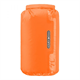 Worek ORTLIEB Dry Bag PS10